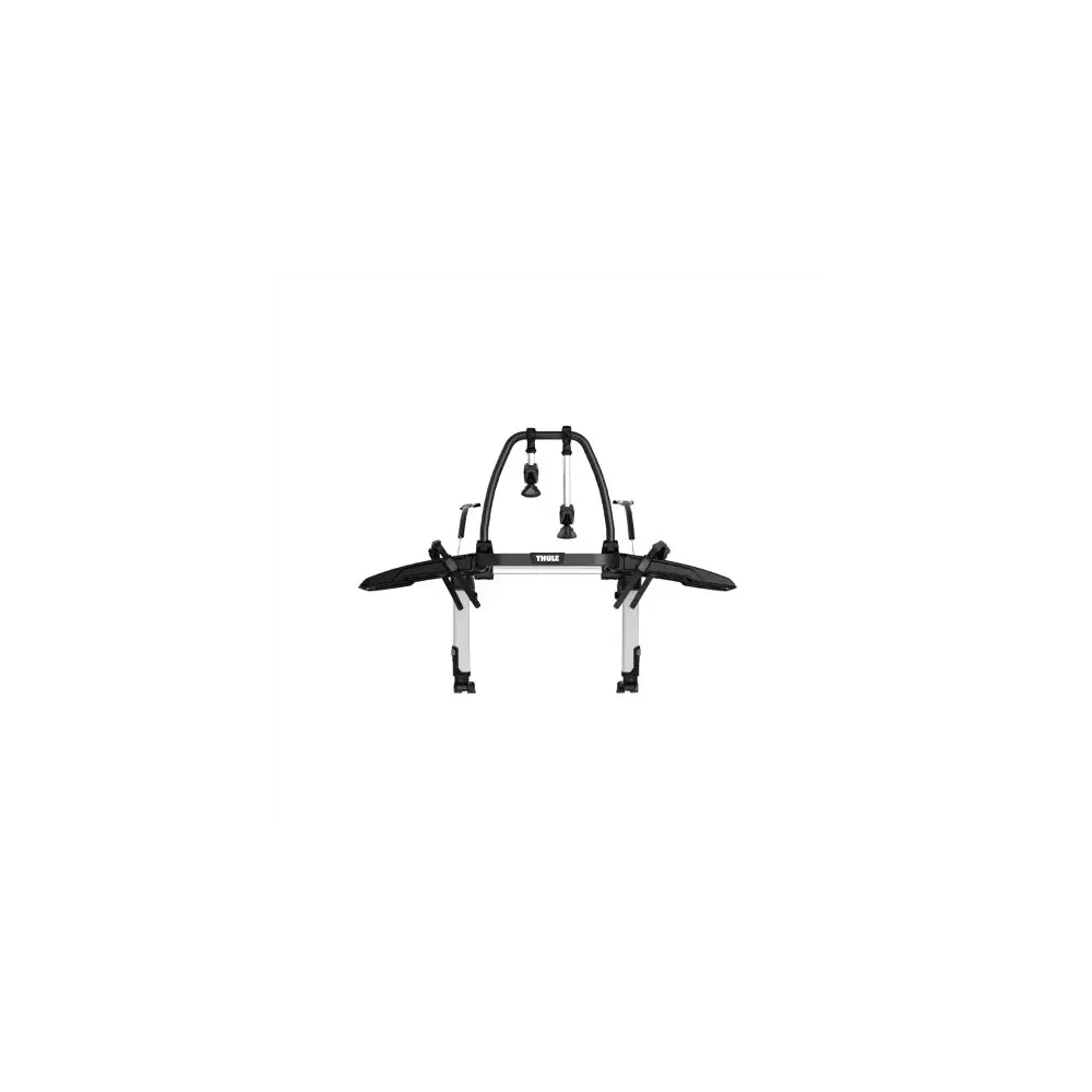 Thule OutWay Platform - THU993005